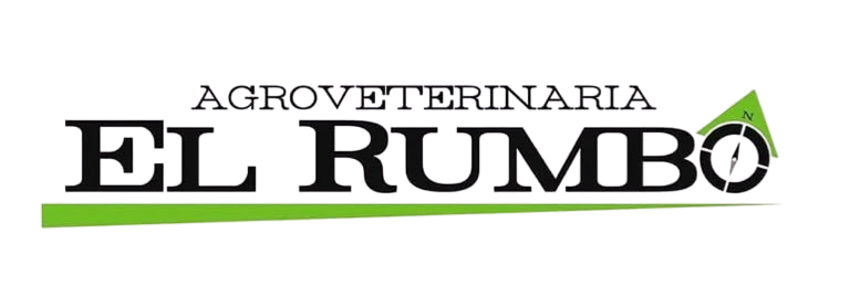 Agroveterinaria El Rumbo